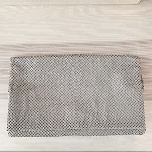 French Connection clutch